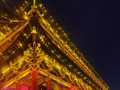 -山西饭店
