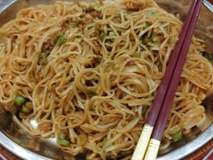-小北江河鲜(新城店)