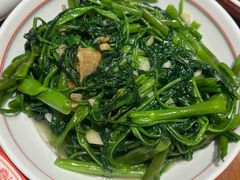 -蛮佬拾·乡里土菜馆(河西王府井店)