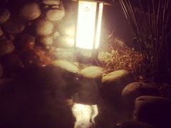 -三江森林温泉度假区
