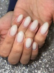 点击看大图 -171 Naillife