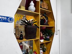 -长香源葫芦头梆梆肉(兴隆巷店)