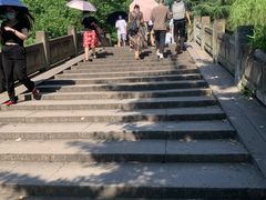 -浙江大学医学院附属第二医院(解放路院区)