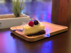 -KOMUGI 小麦家(新地假日广场店)
