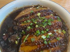 -开味馆饭铺(站前西路店)