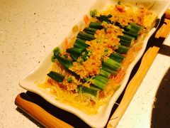-锦江悦(印象城店)