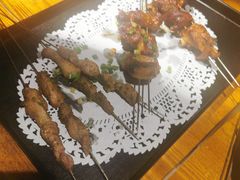 -好介口深夜酒馆(梅江店)