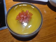 -德香苑脆皮烤鸭·经典(爱融荟城店)