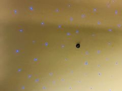 -星巴克(北京三里屯SOHO一店)