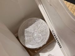 -月龍吟(朝龙汇店)