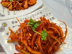 -长顺参鸡汤店(西塔总店)