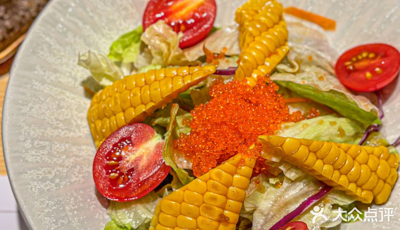 在重庆！这家鳗鱼真滴houhou吃 