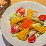 在重庆！这家鳗鱼真滴houhou吃 