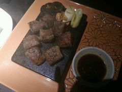 -小十料理(新城店)