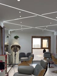 -小齐发型Star·Salon