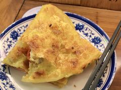 -老客满蛋饼(双塔市集店)
