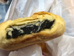-香港元朗荣华月饼(十八甫路店)