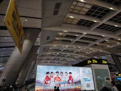 -肯德基(北京南站店)