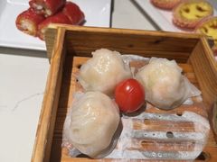 -悦满楼·西关名点·湛江名菜(航空综合大厦店)