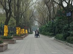 -天赐温泉