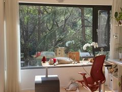 -至美焕新·全屋翻新