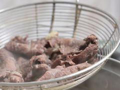 -五洲牛肉美食馆
