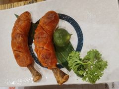 -宫谷创作料理(大拇指广场店)