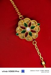 -中国黄金(北京旗舰店)