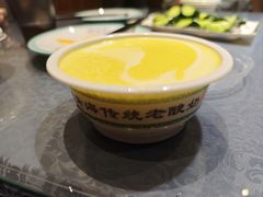 -清真·舒迩布炕锅王·高原美食文化(青海总店)