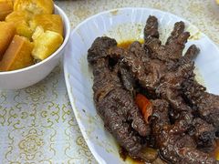 -新记肉骨茶