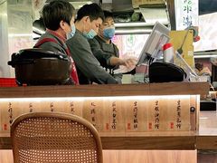 -老客满蛋饼(双塔市集店)