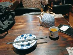 -熊藏居酒屋(kkone店)