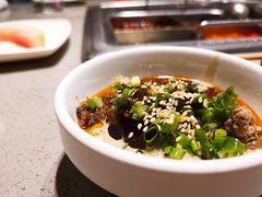 -海底捞火锅(玉桥商业广场店)