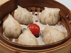 -点都德(A8店)