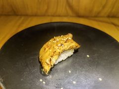 -昊·来了寿司(双楠2店)