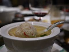 -湖滨客舍·湖北菜