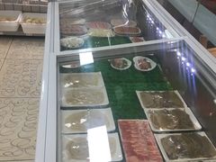 -袁记串串香(人民公园店)
