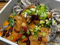 -尹三豆汁(前门旗舰店)