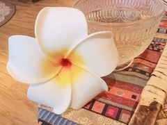 -康健民中泰式·古法按摩连锁品牌(华润万家店)