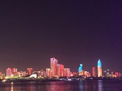 -武汉长江大桥