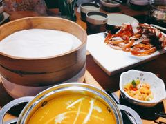 -德香苑脆皮烤鸭·经典(爱融荟城店)