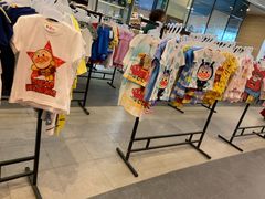 -大连凯丹广场