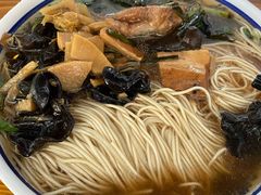 -陆长兴(东环店)