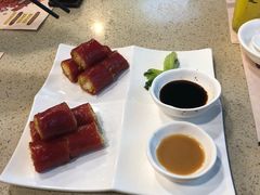 -点都德(汇胜楼店)
