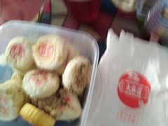 -大桥道糕点食品店(津塘路店)