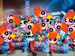 -童程童美·信息学竞赛·机器人编程·少儿编程(五棵松万达校区)
