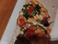 -味见·荣家(亚泰大街店)