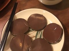 -竹叶涮肉坊(总店)