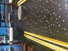 -517烧烤·龙虾·海鲜大排档(万象都荟店)