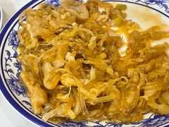 -横琴购口岸商业广场